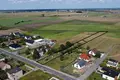 Wohnung 1 496 m² Konradsfeld, Polen