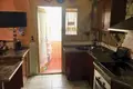 Студия 3 спальни 137 м² Малага, Испания