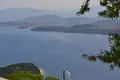 1 room Cottage 100 m² Kalami, Greece