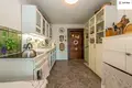 Квартира 300 м² Dolni Slivno, Чехия