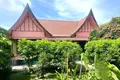 4 bedroom Villa 300 m² Rawai, Thailand