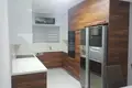 Appartement 3 chambres 155 m² en Limassol, Chypre