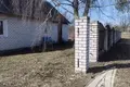 House 53 m² Muchaviecki sielski Saviet, Belarus