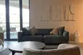 3 room apartment 127 m² in Tbilisi, Georgia