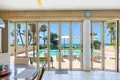 Willa 4 pokoi 299 m² Kiti, Cypr