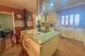 Dom 3 pokoi 1 080 m² Mijas, Hiszpania