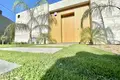 Вилла 6 комнат 345 м² Бодрум, Турция