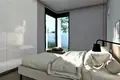 Willa 3 pokoi 135 m² San Fulgencio, Hiszpania