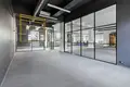 Mieszkanie 268 m² w Kraków, Polska