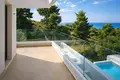 4 room villa 172 m² Kassandrino, Greece
