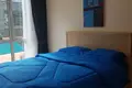 Кондо 1 спальня  в Паттайе, Таиланд