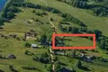 Casa 78 m² Daliokauski sielski Saviet, Belarús