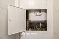 Квартира 2 комнаты 47 м² Минск, Беларусь