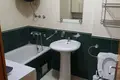 Жилой квартал Stan 105 m² na Prodaju – Blok Vi, Podgorica