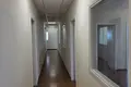 Büro  in Paphos, Zypern