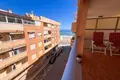 Wohnung 3 zimmer 84 m² Guardamar del Segura, Spanien