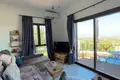 Haus 4 Schlafzimmer 293 m² Malaga, Spanien