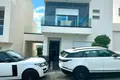Haus 3 Schlafzimmer 185 m² Limassol, Zypern