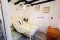 Dom 3 pokoi 113 m² Hiszpania, Hiszpania