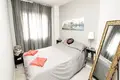 Maison 4 chambres 161 m² Dos Hermanas, Espagne