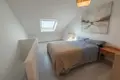 Apartamento 1 habitacion 51 m² Dos Hermanas, Španjolska