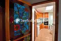Dom 3 pokoi 144 m² Malaga, Hiszpania