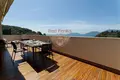 4-Zimmer-Villa 200 m² La Serra, Italien
