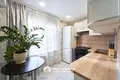Wohnung 4 zimmer 86 m² Minsk, Belarus