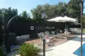 3-Schlafzimmer-Villa 105 m² in Frankreich, Frankreich