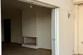 Дом 3 комнаты 125 м² Municipality of Vari Voula Vouliagmeni, Греция