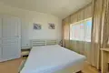 1 bedroom apartment 50 m² Nesebar, Bulgaria