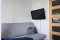 Wohnung 1 zimmer 11 m² Druscheniken, Litauen