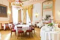 Hotel  en Sanremo, Italia