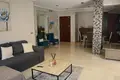 Appartement 3 chambres 90 m² Dehesa de Campoamor, Espagne