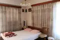 3 bedroom townthouse 115 m² Municipality of Agios Nikolaos, Greece