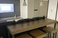 Mieszkanie 2 pokoi 64 m² Brześć, Białoruś