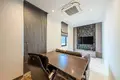 Casa 4 habitaciones  en Huai Yai, Tailandia