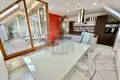 Квартира 4 комнаты 131 м² okres Karlovy Vary, Чехия