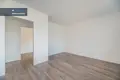 Casa 120 m² Vilna, Lituania