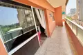 4 bedroom apartment 149 m² Dos Hermanas, Spain