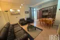 Wohnung 2 zimmer 67 m² in Albanien, Albanien
