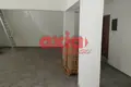 Склад 128 м² Kavala Municipality, Греция