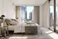 Complejo residencial Surf at Creek Beach Building 1