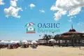 Квартира 2 комнаты 54 м² Kosharitsa, Болгария