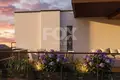 Wohnung 2 Schlafzimmer 122 m² Limassol District, Zypern