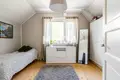 4 bedroom house 198 m² Kuopio sub-region, Finland