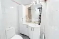 3 bedroom apartment 97 m² Oulu sub-region, Finland