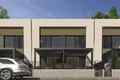 3 bedroom townthouse 129 m² Dolores, Spain