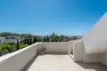 5 bedroom house 275 m² Dos Hermanas, Spain
