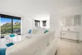 Maison 5 chambres 296 m² Mijas, Espagne